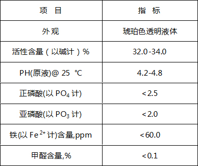 波肖门尾图库7467香港