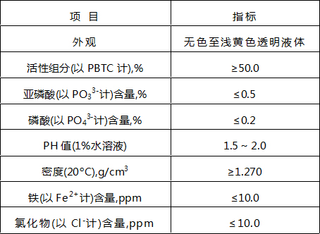 波肖门尾图库7467香港