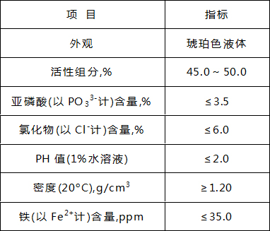 波肖门尾图库7467香港