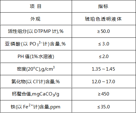 波肖门尾图库7467香港