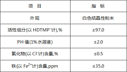 波肖门尾图库7467香港