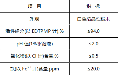 波肖门尾图库7467香港