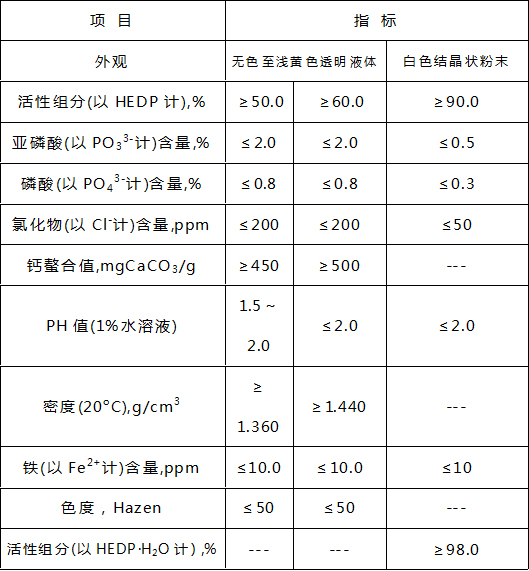 波肖门尾图库7467香港