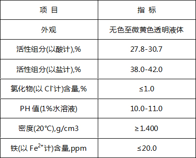 波肖门尾图库7467香港