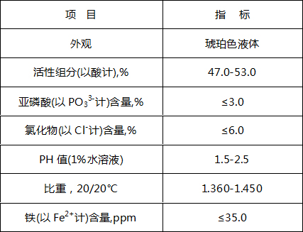 波肖门尾图库7467香港