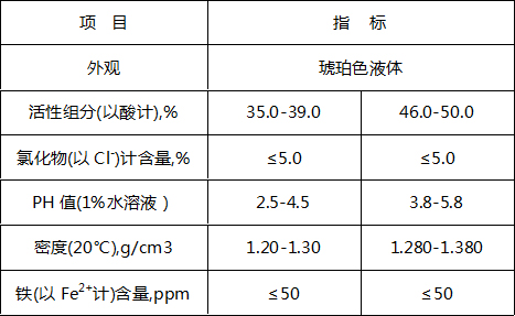 波肖门尾图库7467香港