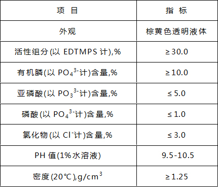 波肖门尾图库7467香港