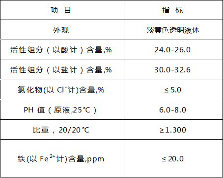 波肖门尾图库7467香港