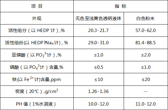 波肖门尾图库7467香港