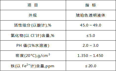 波肖门尾图库7467香港