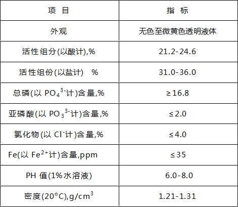 波肖门尾图库7467香港