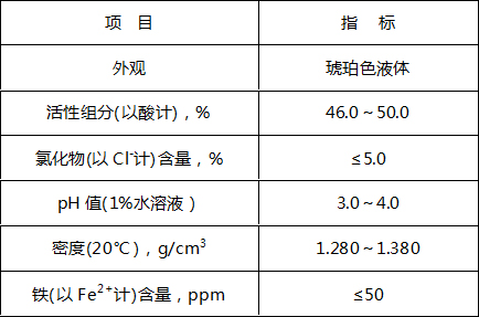 波肖门尾图库7467香港