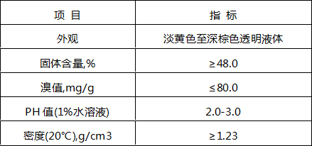 波肖门尾图库7467香港