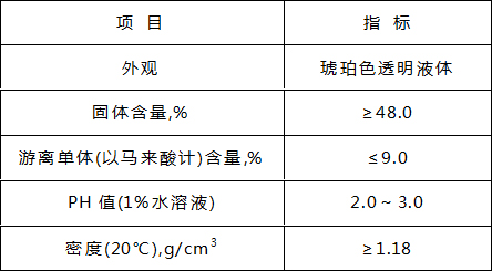 波肖门尾图库7467香港