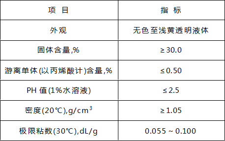 波肖门尾图库7467香港