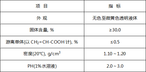 波肖门尾图库7467香港