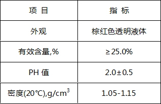 波肖门尾图库7467香港