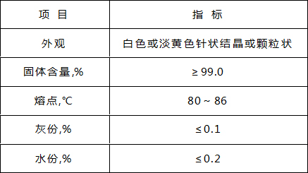 波肖门尾图库7467香港