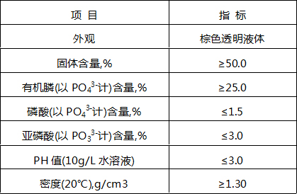 波肖门尾图库7467香港