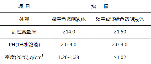 波肖门尾图库7467香港