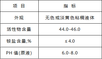 波肖门尾图库7467香港