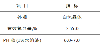 波肖门尾图库7467香港