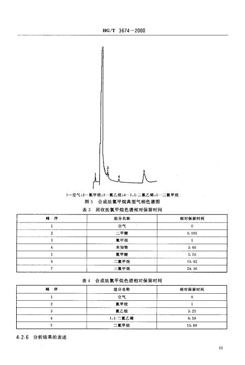 波肖门尾图库7467香港