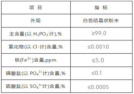 波肖门尾图库7467香港